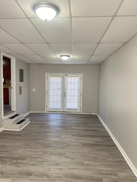 Building Photo - 2311 Spring Place Rd SE