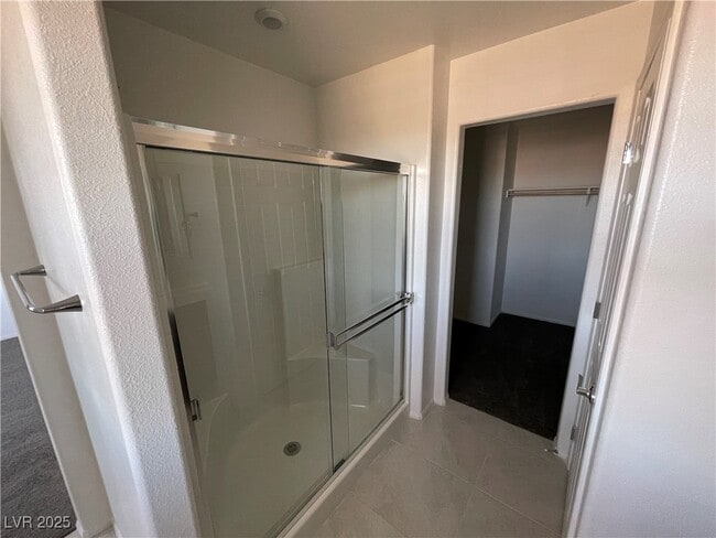 Building Photo - 508 Ylang Pl