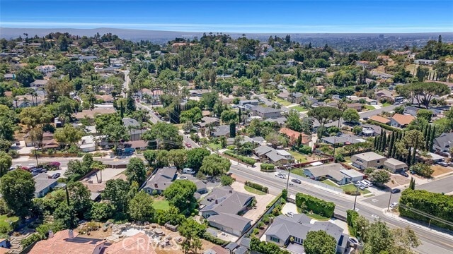 Building Photo - 10436 S Crawford Canyon Rd