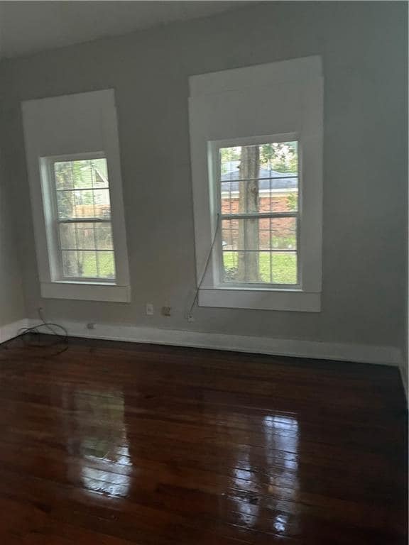 Building Photo - 59 S Julia St