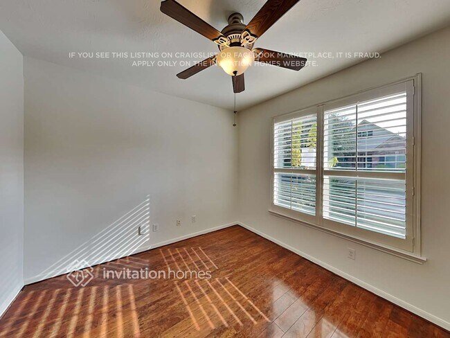 Building Photo - 17211 Pecos Park Ln