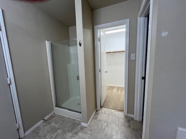 Building Photo - 621 Crystal Falls Dr