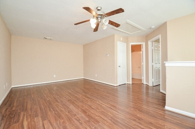 Building Photo - 7134 Winston Ranch Pkwy