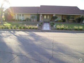 Building Photo - NORTH RIALTO COMING SOON!