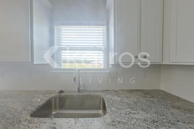 Building Photo - 5062 Cobalt Fls Bnd