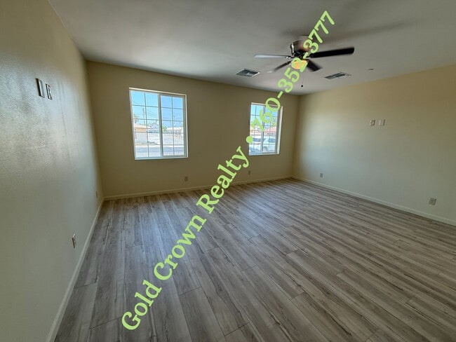 Building Photo - Brand New 4-Bedroom 3-Bathroom Home for Re...