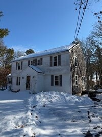 Building Photo - 6 Spinnaker Ln