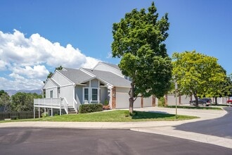 Building Photo - 2310 Elite Terrace