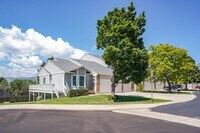 Building Photo - 2310 Elite Terrace