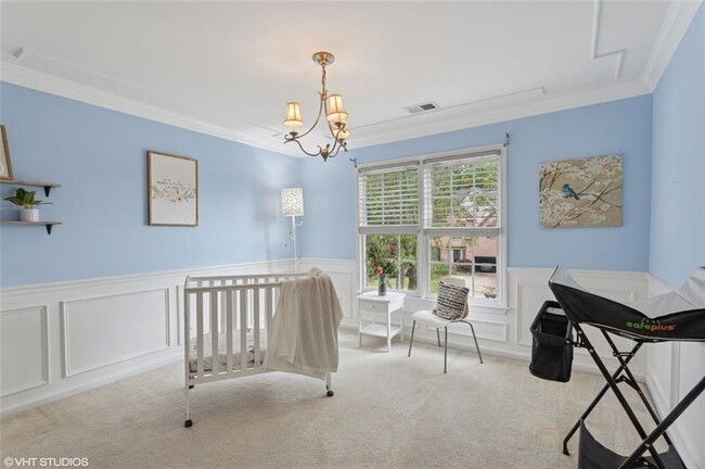 Building Photo - 230 Bluff Oak Dr