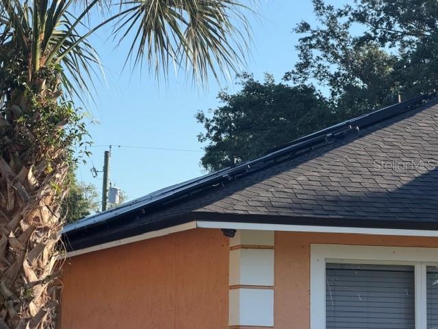 Building Photo - 3212 E Wilder Ave