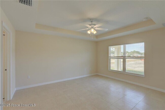 Building Photo - 8415 99th Ct