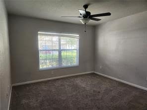 Building Photo - Spacious and Comfortable Home for Rent!