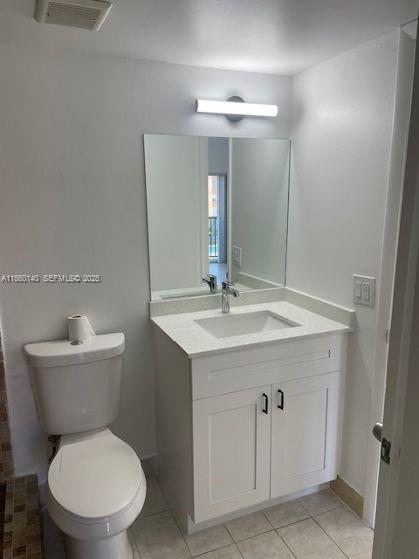 Building Photo - 4709 NW 7th St