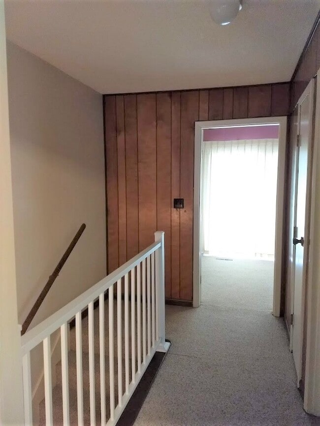 Building Photo - 86 Wilshire Heights Dr