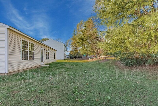 Building Photo - 3 Glassglenn Dr