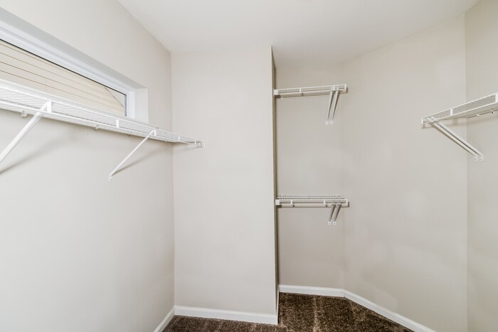 Building Photo - 227 Jimmy Love Ln