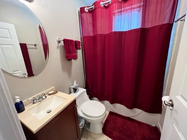 Building Photo - 4855 N Springfield Ave