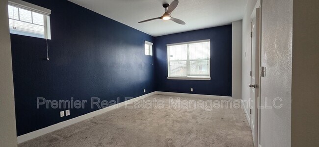 Building Photo - 11379 E 25th Dr