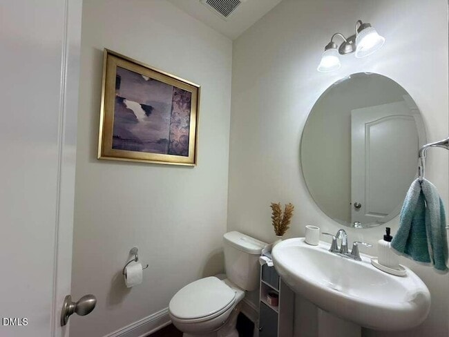 Building Photo - 735 Lampwick Ln