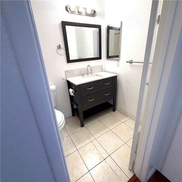 Building Photo - 737 S Donna Beth Ave