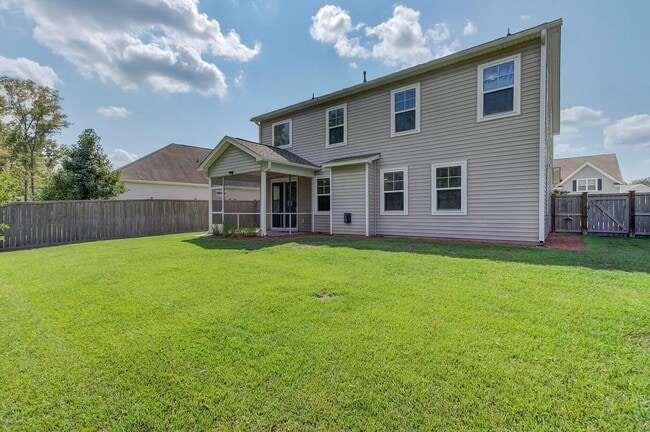 Building Photo - 129 Nolin Rd