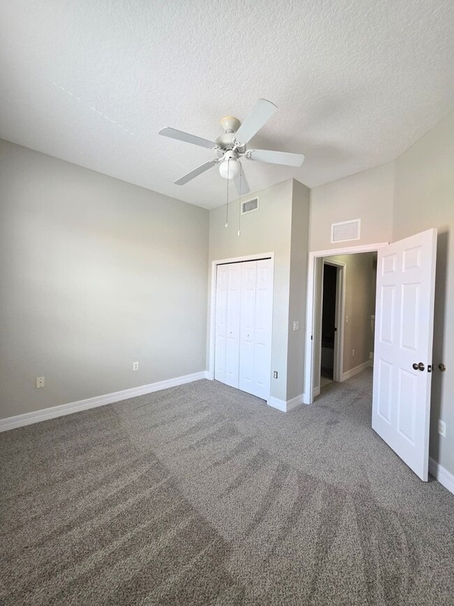 Building Photo - 9822 Quinta Artesa Way