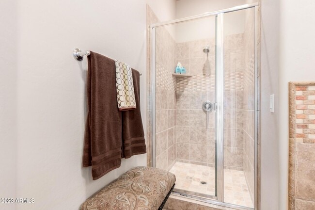 Building Photo - 14234 N 27th Pl