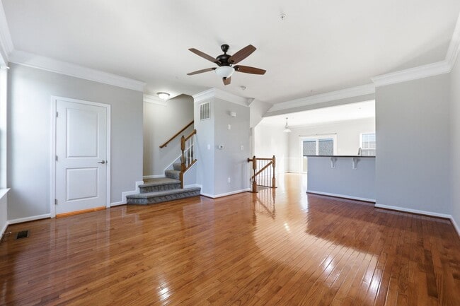 Building Photo - 7833 Wormans Mill Rd