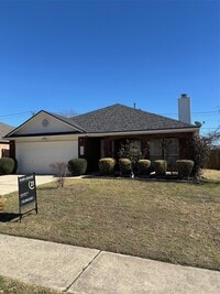 Building Photo - 1403 Haley Gray Dr