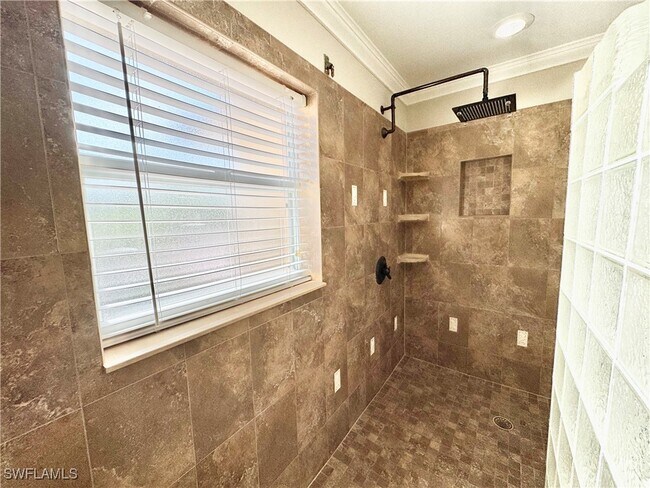 Building Photo - 11661 Plantation Preserve Cir S