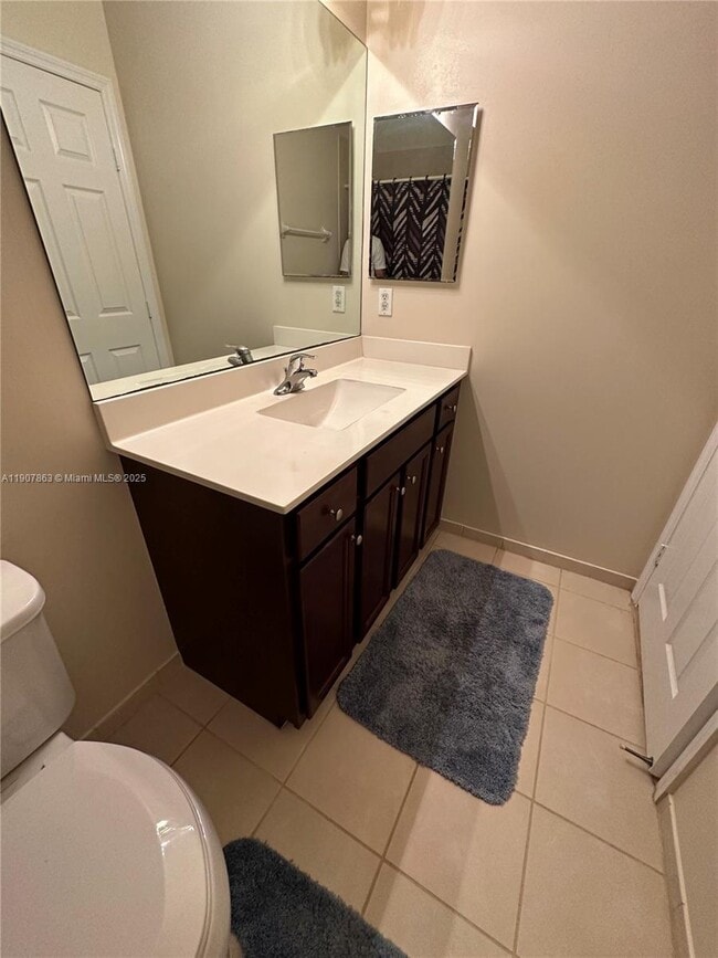 Building Photo - 9336 W 33rd Ave