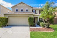 Building Photo - 6769 Waterton Dr