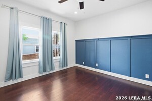 Building Photo - 1025 Dawson St
