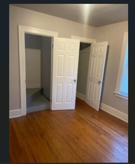 Building Photo - 18604 Marx St