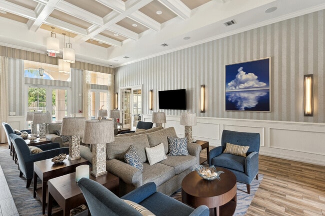 Building Photo - 5911 Monterra Club Dr