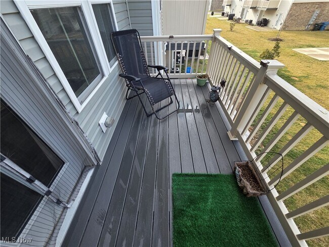 Building Photo - 1456 Sutter St