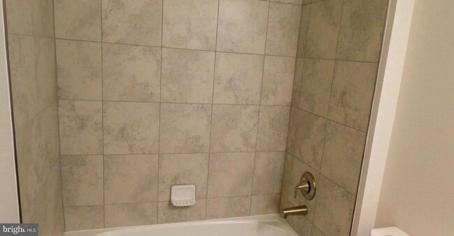 Building Photo - 2329 Stephanie Tessa Ln