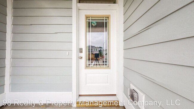 Building Photo - 3 br, 2.5 bath House - 38 Sandhill Pines Dr