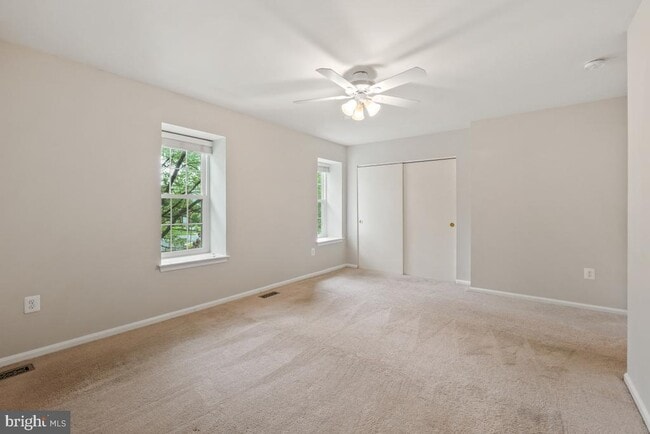 Building Photo - 4615 Gemstone Terrace