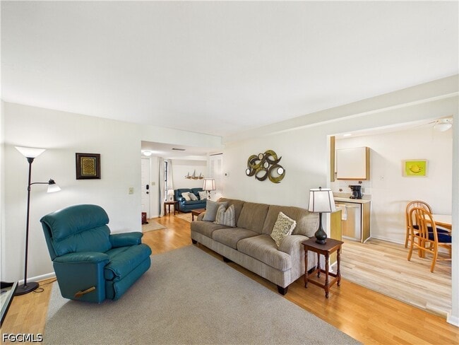 Building Photo - 17270 Eagle Trce