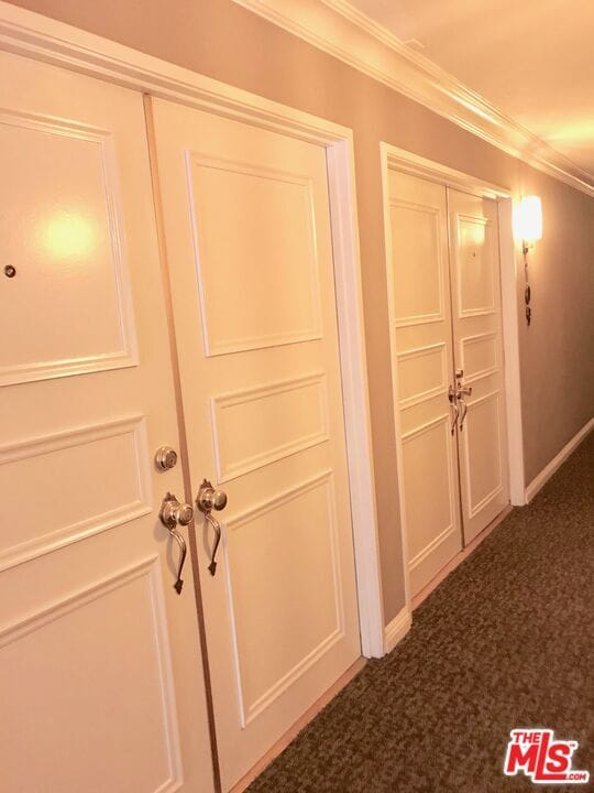 Building Photo - 4189 Vineland Ave