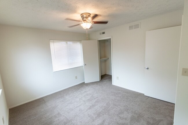 Floorplan - Blue Grass Manor