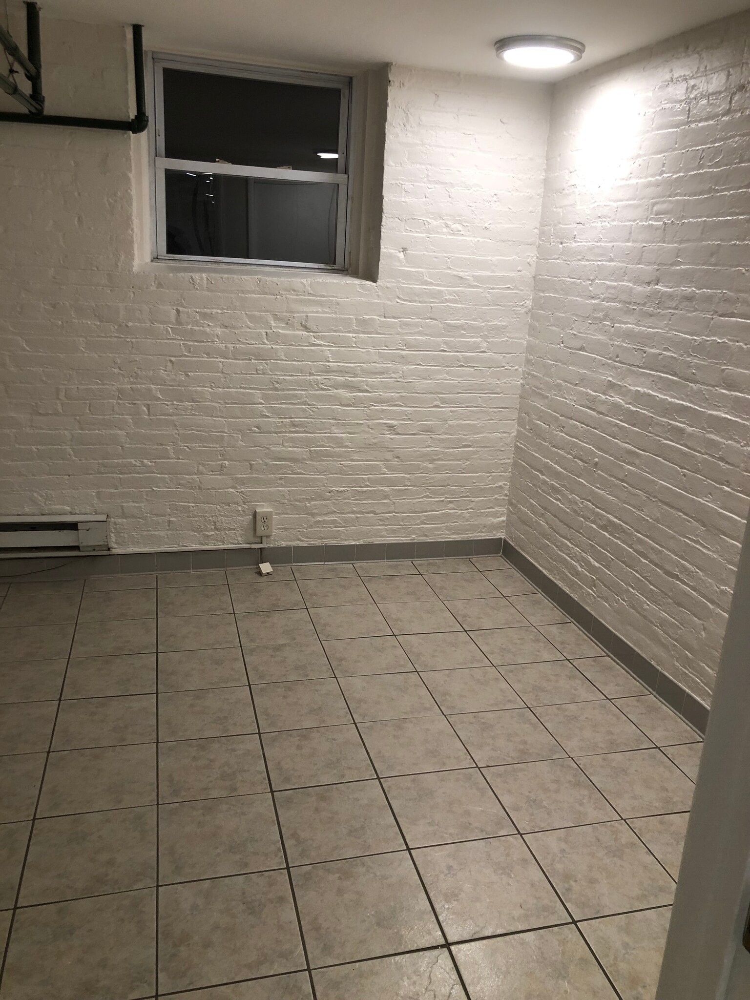 Unit 1 - 584 Madison Ave