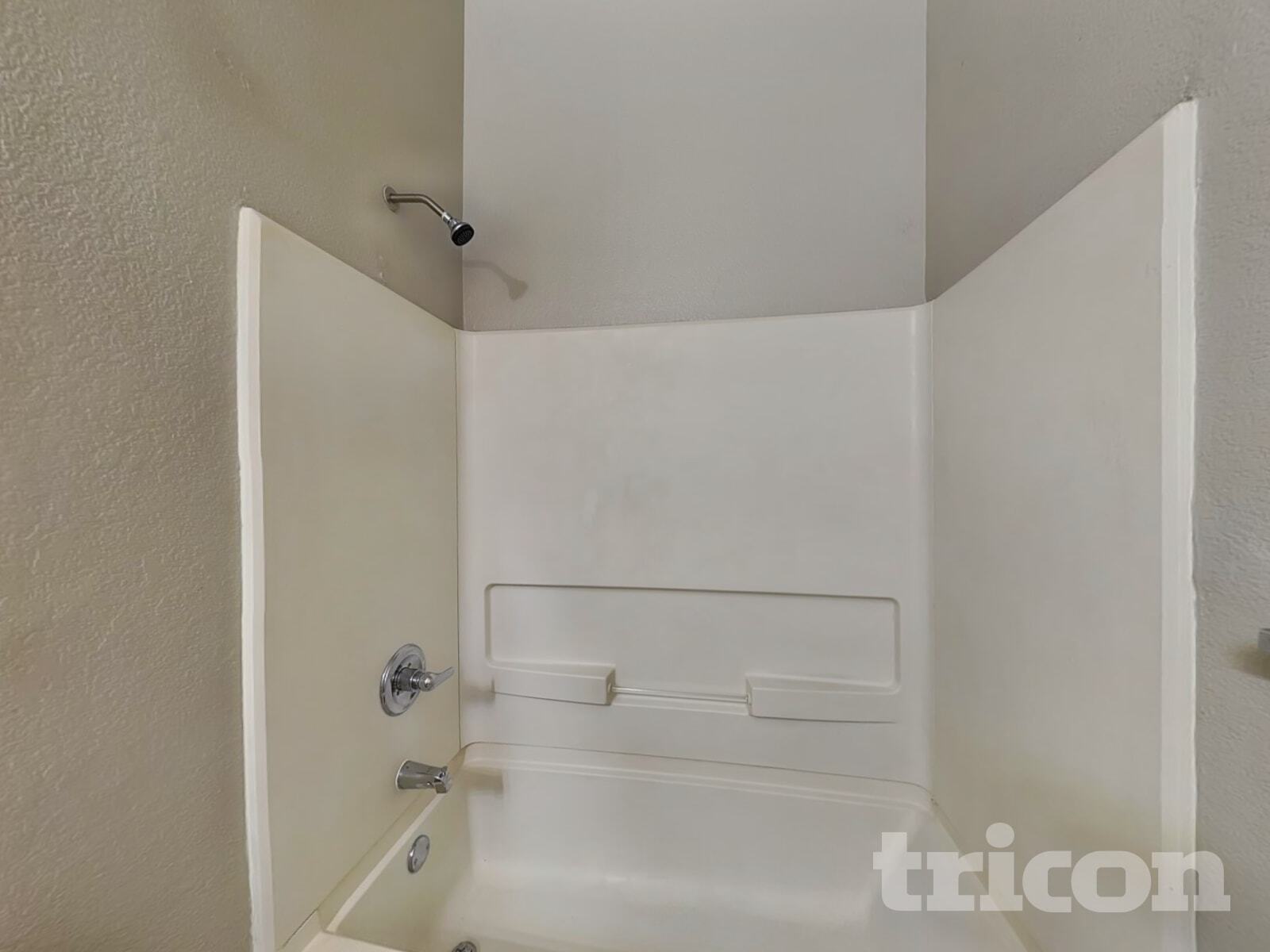 Building Photo - 9822 Vandenberg Way