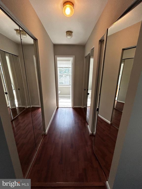 Building Photo - 1700 Sadlers Wells Dr