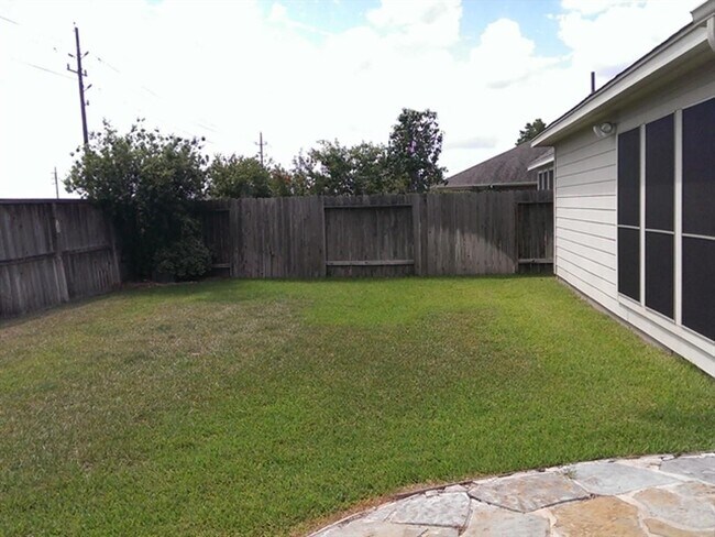 Building Photo - 18914 Roseworth Ct
