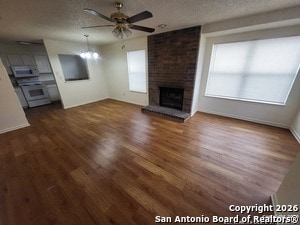 Building Photo - 6316 Cambridge Dr