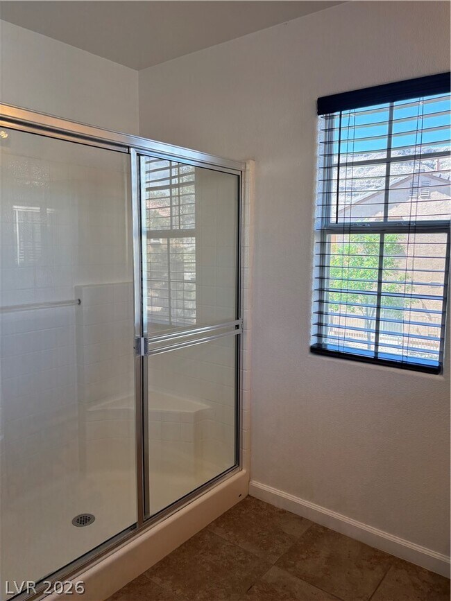 Building Photo - 9911 Wingate Creek Ct