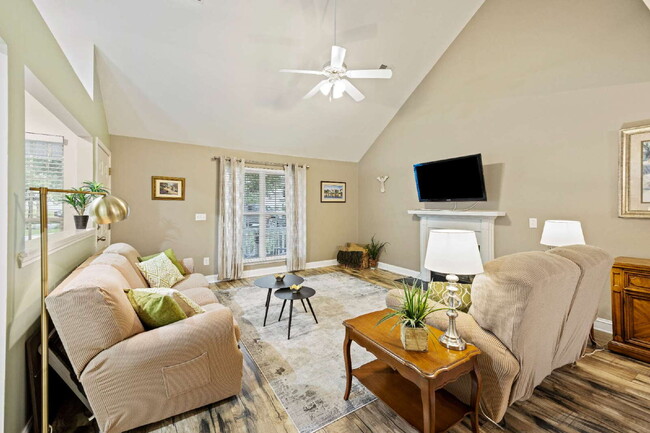 Building Photo - 5349 Deep Blue Ln